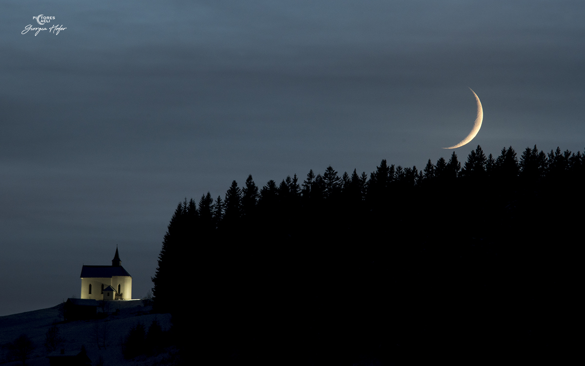 Moon Games