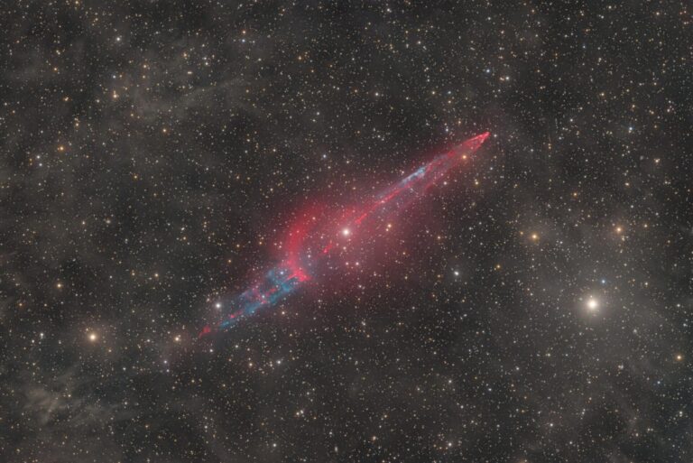 The Bipolar Jets of KX Andromedae