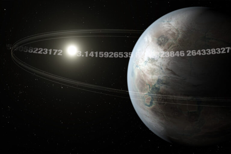 A Year for K2-315b