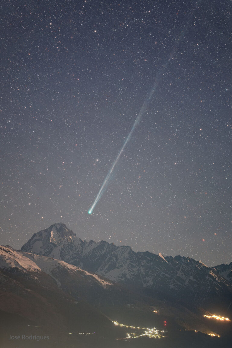 Comet R3 (PanSTARRS) Brightens